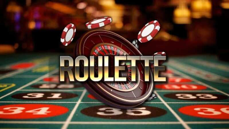 roulette-online-la-gi