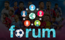 Giới thiệu các forum cá độ bóng đá uy tín nhất