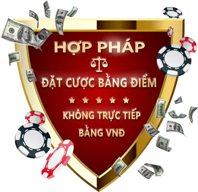 alo88 hop phap