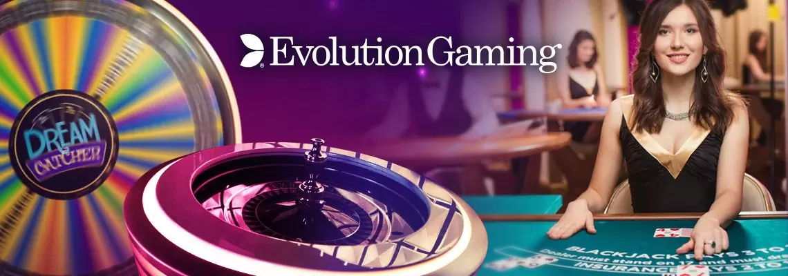 Evolution_Gaming_Casino
