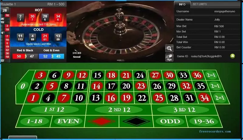 Roulette-online-cach-choi