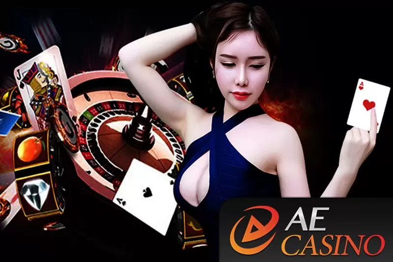 ae-sexy-casino-girl