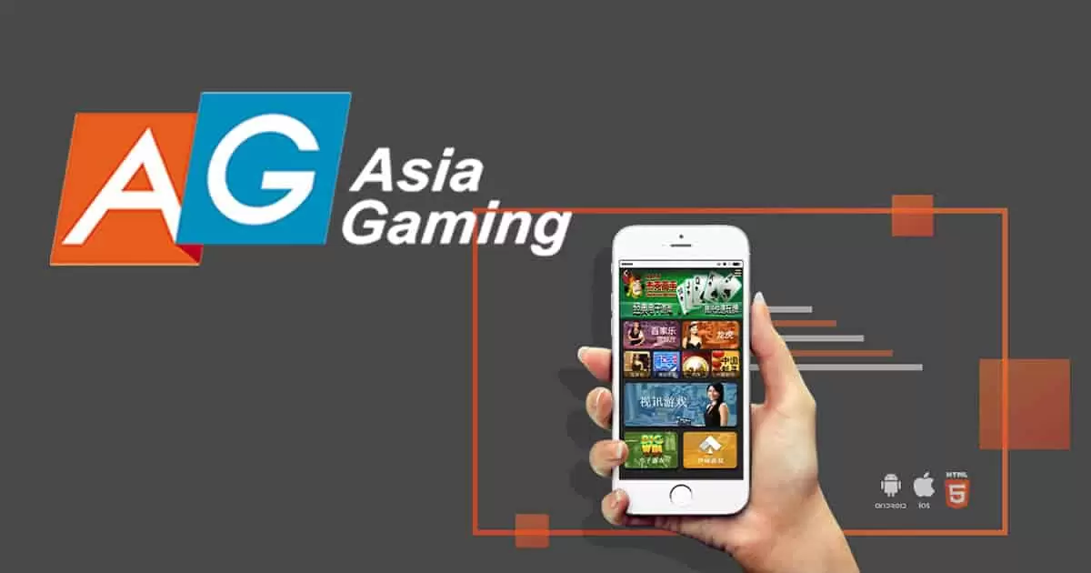 app-ag-casino