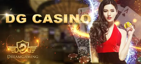 cong-game-DG-casino