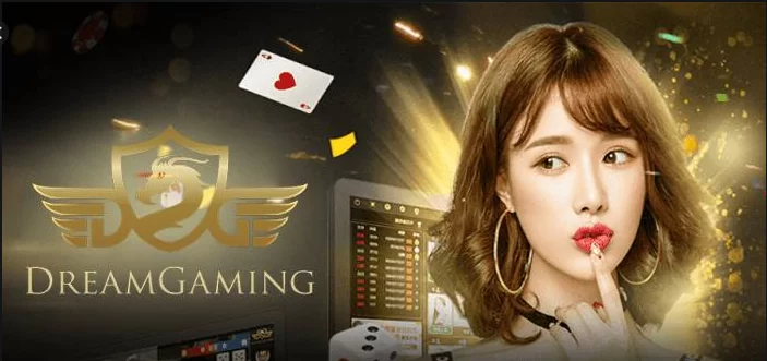 dream-gaming-live