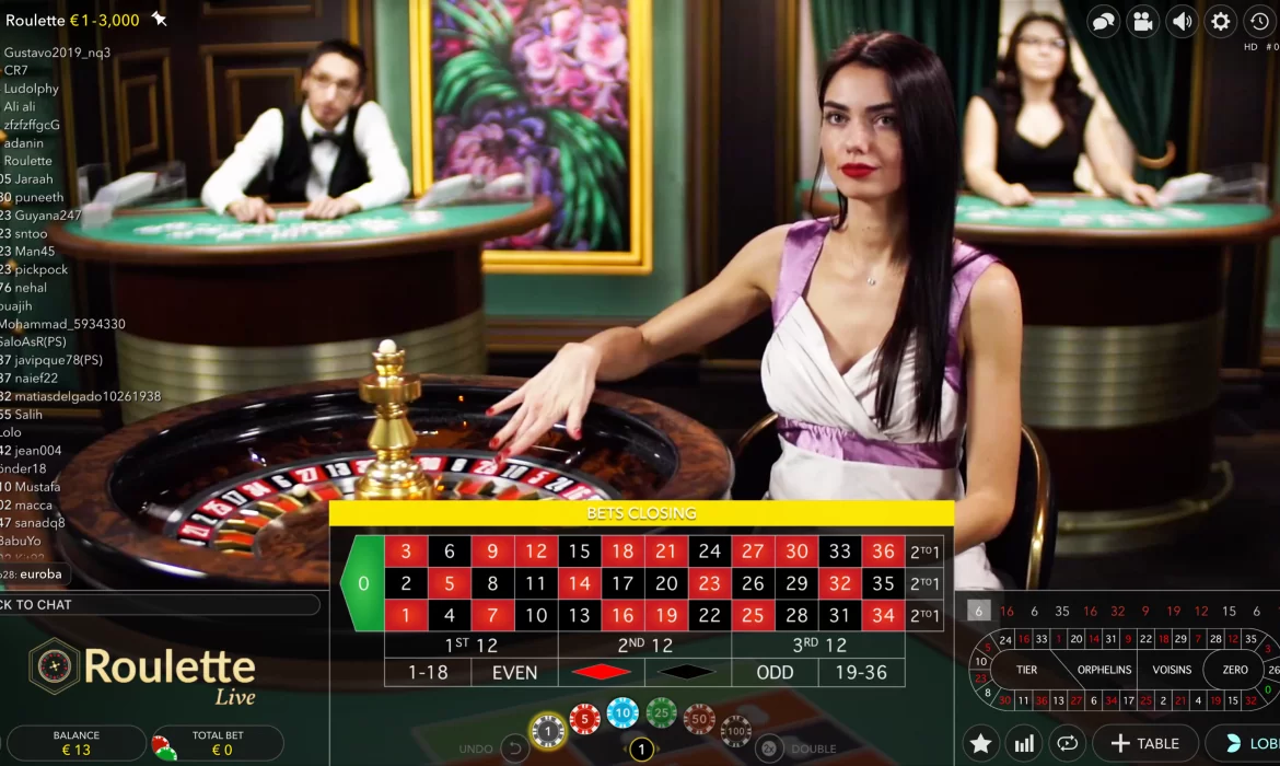 game-live-dealer-roulette