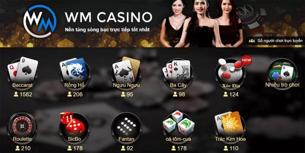 game-wm-casino