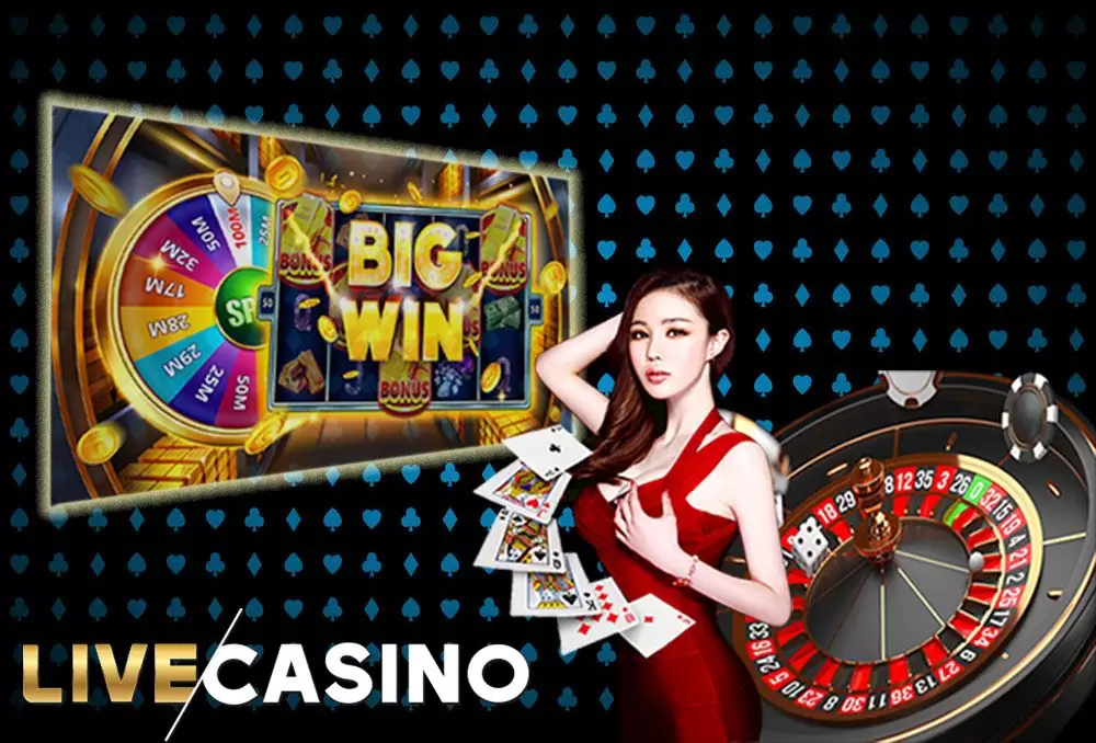 live-casino-ag-gaming