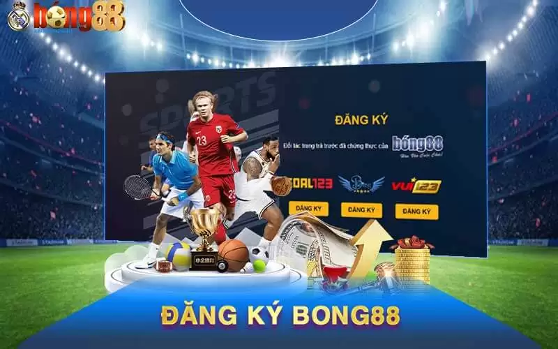Dang-Ky-Bong88
